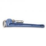 Ambitec 1116R-18 Heavy Duty Pipe Wrench, Size 450mm