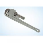 Ambitec 116AL 10 Aluminium Pipe Wrench, Size 250mm