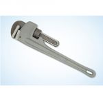 Ambitec 116AL 36 Aluminium Pipe Wrench, Size 900mm