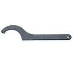 Ambitec Adjustable Hook Wrench, Size 115 - 170mm