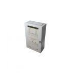 MOP PX24E Digitally Addressable Fire Alarm System, Color White