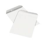 Heady Daddy 75 GSM Envelop, Waterproof No, Color White, Paper Type A4