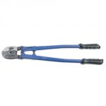 Ambitec Heavy Duty Wire Rope Cutter, Size 450mm-18