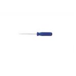 Ambitec AT-604 Opaque Handle Screw Driver, Blade Size 6 x 100mm