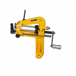 Teryair GC-42 Gasket Cutter, Scale Size 11 inch