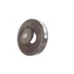 Unik SG Iron Check Valve with SG Iron Disc, Size 125mm, Type Single Plate Wafer