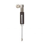 Mitutoyo 511-201 Bore Gauge without Dial Indicator, Type Without dial indicator, Size 10-18.5mm