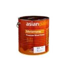 Asian Melamine Glossy, Capacity 1l