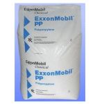 Exxon Mobil Polypropylene