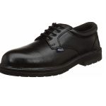 Allen Cooper AC-1469 PU Sole Executive Safety Shoe, Size 9