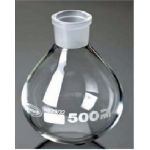 Glassco 069.202.02 Evaporating Flask, Socket Size 24/29mm