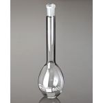 Glassco 070.202.03 Kjeldahl Flask, Socket Size 24/29mm