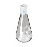 Glassco 071.202.21A Conical Flask, Socket Size 29/32mm