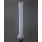 Glassco 177.303.03 Measuring Cylinder, Capacity 50ml