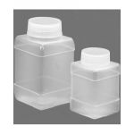 Glassco 189.303.02 Storage Boxes, Capacity 500ml