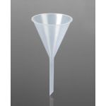 Glassco 207.303.01 Analytical Funnel,length 50 m