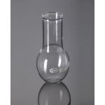 Glassco 234.202.05 Wide Neck Round Bottom Flask, Capacity 1000ml