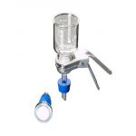 Glassco 259.245.04 Vacuum Filtering Flask, Capacity 125ml