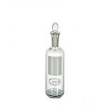 Glassco 284.456.03 Bod Bottle, Capacity 125ml