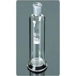 Glassco 285.202.04B Head For Glass Bottle, Capacity 125ml