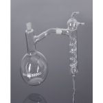 Glassco 342.202.03 Distilling Apparatus