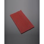 Glassco 402.303.01 Corrugated Rubber Sheet