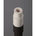 Glassco 405.600.05 Septa Serrated Silicone For Test Tube