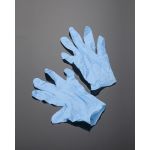Glassco 505.303.08laboratory Gloves