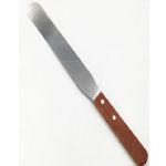 Glassco 541.303.01 Spatula Knife