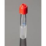 Glassco 056.202.01 Cone Screw Thread Adapter, Cone Size 14/23mm