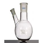 Glassco 059.202.15A Round Bottom Flask, Socket Size 34/35mm
