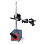 MGW MBHS Magnetic Stand