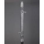 Glassco 183.202.01 Coil Condenser,length 160mm
