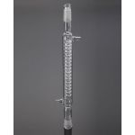 Glassco 183.202.02A Coil Condenser,length 250mm