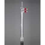 Glassco 192.181.01 Dimroth Condenser,length 300mm