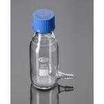 Glassco 280.202.07 Aspirator Bottle, Capacity 1000ml