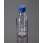 Glassco 282.202.02 Tooled Neck Bottle, Capacity 250ml