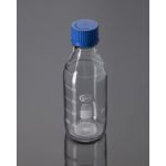 Glassco 282.202.07 Tooled Neck Bottle, Capacity 1000ml