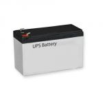 Amaron UPS Battery, Voltage 12V