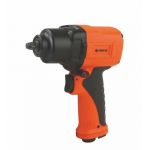 GROZ Standard Impact Wrench, Size 1/2inch