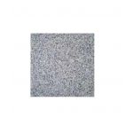 Generic Sadar Ali Granite Stone, Thickness 18mm
