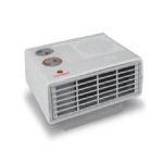 Clearline HL 545 Heat Convector, Power 2000W