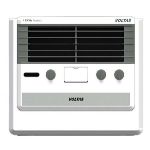 Voltas VB-W40MH Window Cooler, Capacity 40l