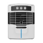 Voltas VP-W50MW Window Cooler, Capacity 50l