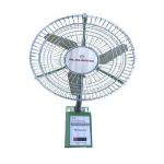 Almonard Air Circulator Wall Fan, Size 18inch, Power Consumption 100W