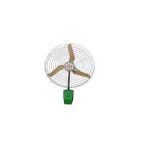 Almonard Air Circulator Wall Fan, Size 30inch, Power Consumption 250W