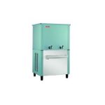 Usha SP150150 Water Cooler, Cooling Capacity 150l/hr, Refrigerant R-22