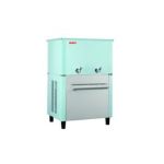 Usha SP60120 Water Cooler, Cooling Capacity 60l/hr, Refrigerant R-22