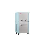 USHA SP6080 WATER COOLER, Cooling Capacity 60l/hr, Refrigerant R-22