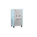 USHA SP4080 WATER COOLER, Cooling Capacity 40l/hr, Refrigerant R-22